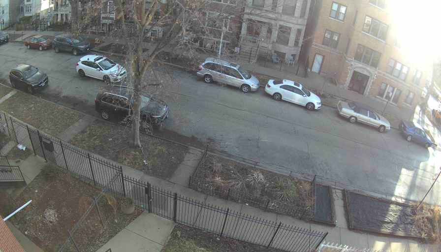 Reolink Camera One_00_Reolink Home Hub One_20260218080341.jpg